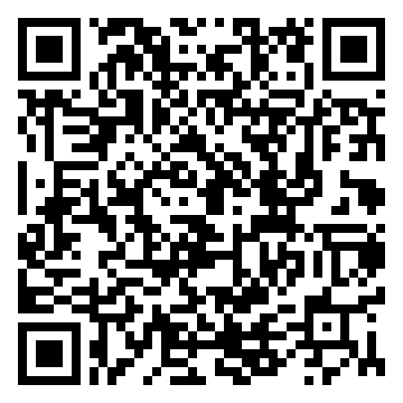 QR Code de Via ferrata Alpes d'Huez