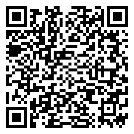 QR Code de Lonsdale Road Methodist Church