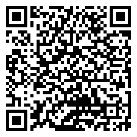 QR Code de Vaucluse Spring
