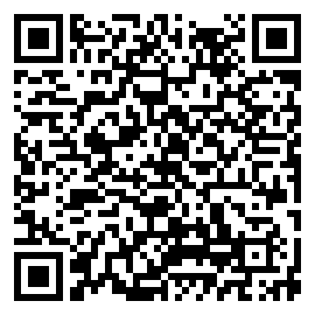 QR Code de Château de Gournay