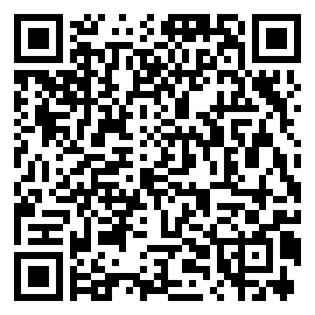 QR Code de Mahanaim Church of God  Manchester , United Kingdom