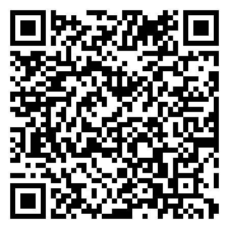 QR Code de Villaggio Club