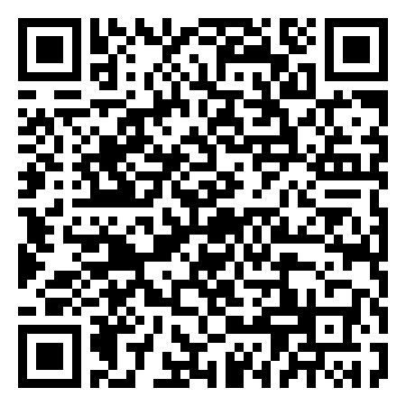 QR Code de Airtastic Entertainment Centre Belfast