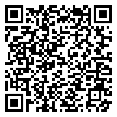 QR Code de Refuge de la pierre á Bérard