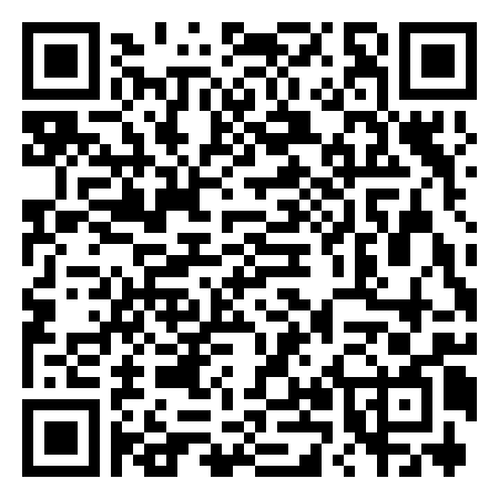 QR Code de Nautical Sculpture and Mast