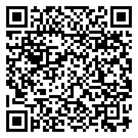 QR Code de Playa de la Barrosa