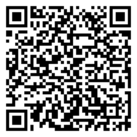 QR Code de Maison Commune Franco-Italienne