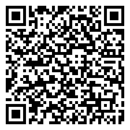 QR Code de St Peter & St Paul's Church