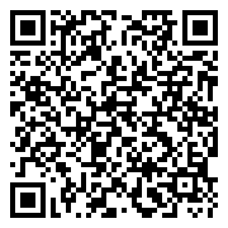 QR Code de Cea Beach