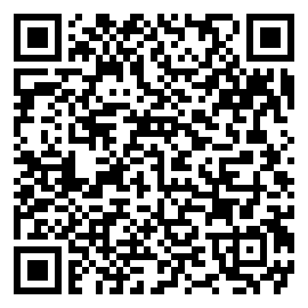 QR Code de Monte Adranone
