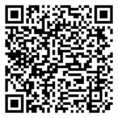 QR Code de Centre Equestre du Grand Routheux