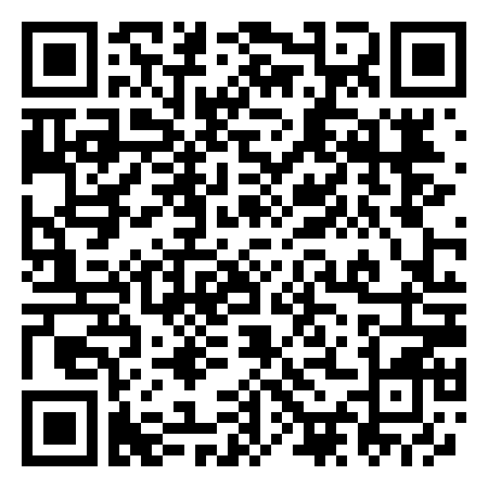 QR Code de Dolce Vita calahorra