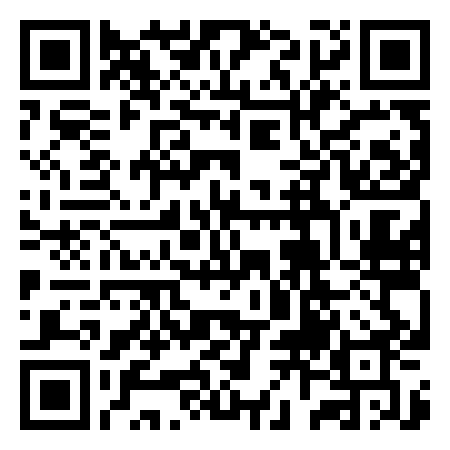 QR Code de Cape May Miniature Golf