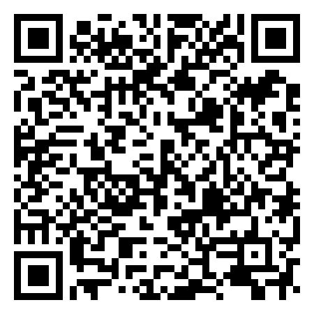 QR Code de Rage Cage - Rage Room