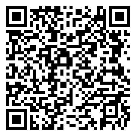 QR Code de Château de Ringen