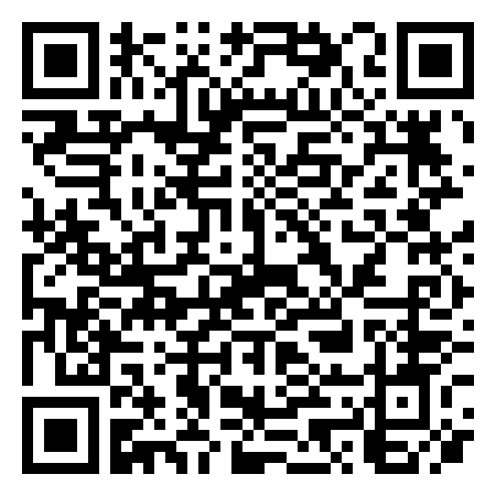QR Code de L'AGORA Médiathèque-Musée du Pays Rethélois