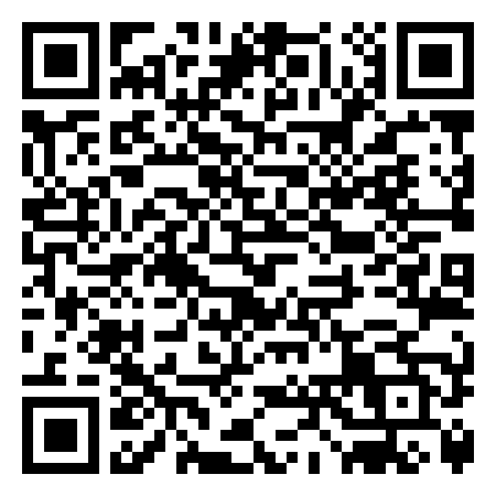 QR Code de Parc Infantil