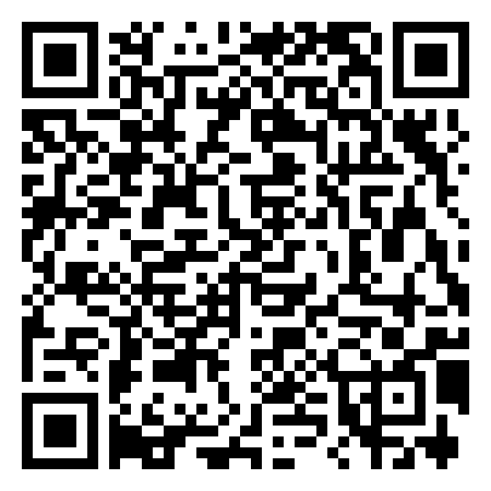QR Code de Royal Casino Slots