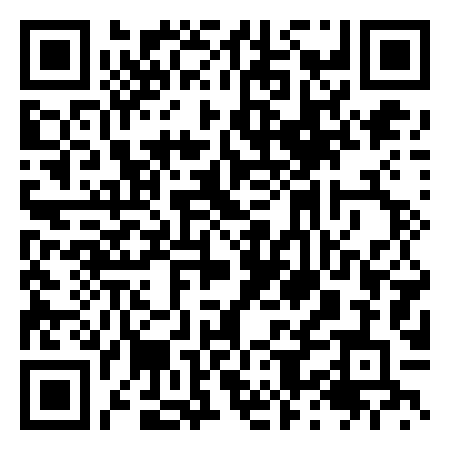 QR Code de IL MONDO INCANTATO