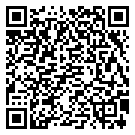 QR Code de Kinection Baby and Kids