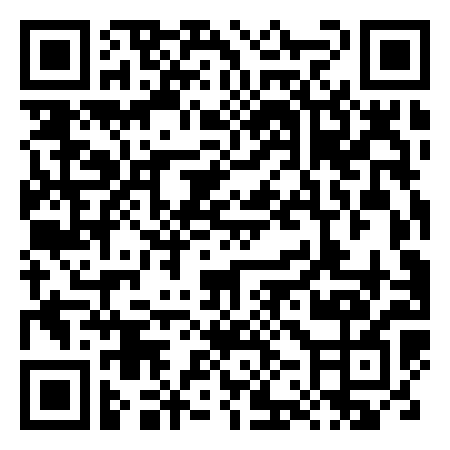 QR Code de Bläsiberg Skilifte Wiesensteig