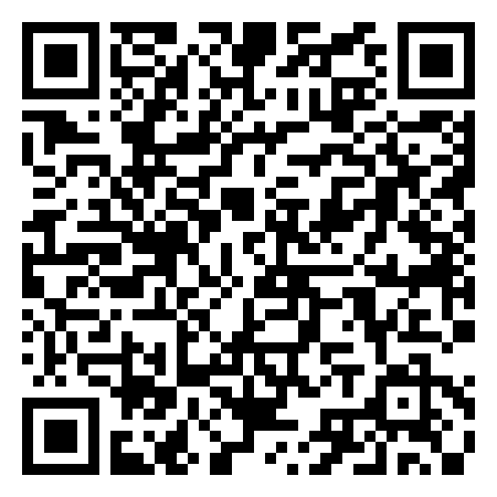 QR Code de Marina Cinemas 7
