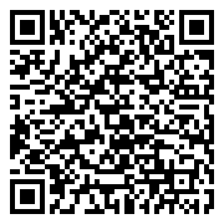 QR Code de Bois de Pisseloup