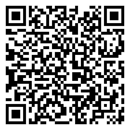 QR Code de Supertubing