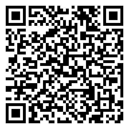 QR Code de Domaine Skiable d'Arvieux