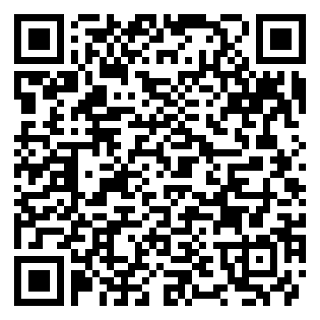 QR Code de Efford Youth and Community Centre