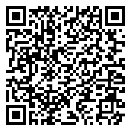 QR Code de Sharkey's Sports Bar