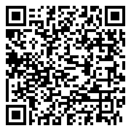 QR Code de Scuderia Montefiore