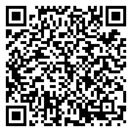QR Code de Saint Lorenzo Abbey
