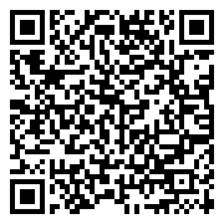 QR Code de Association Sport Pour Tous de Neufchef