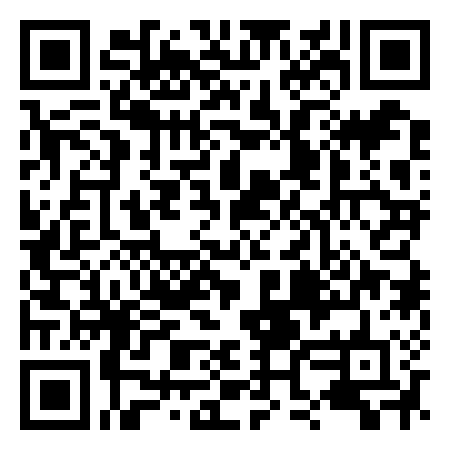 QR Code de Yoga Bikram