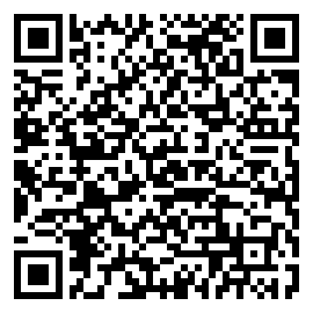 QR Code de Le Touquetpark