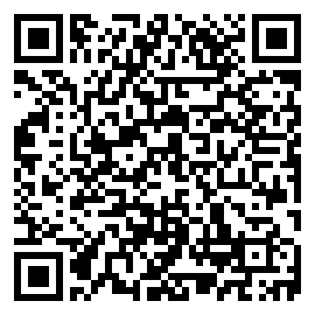 QR Code de Jardin Damia