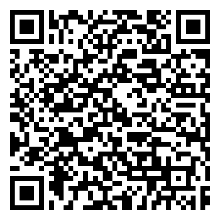 QR Code de Parc Dalbé-Viau soccer field