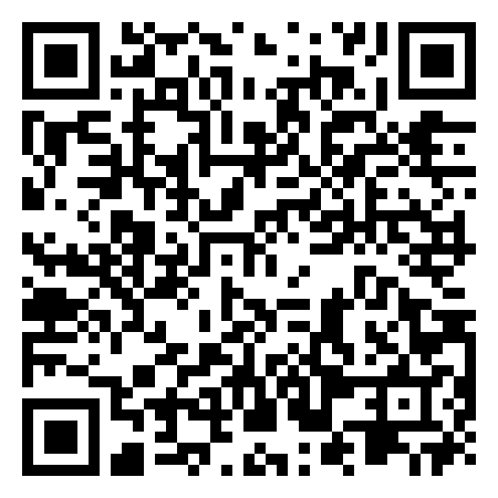 QR Code de Ospedale della Pace e Lazzaretto