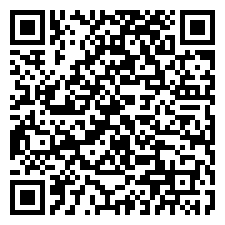 QR Code de Pumptrack Els Poblets