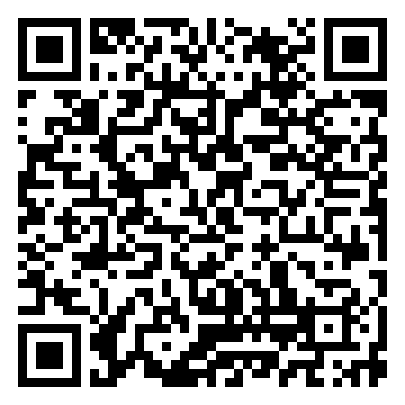 QR Code de Santuario Madonna Della Querce