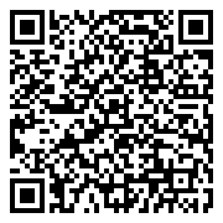 QR Code de Casa dei Nani