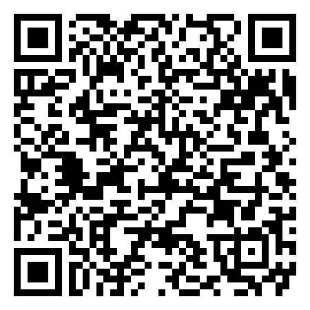 QR Code de Whitfield Common