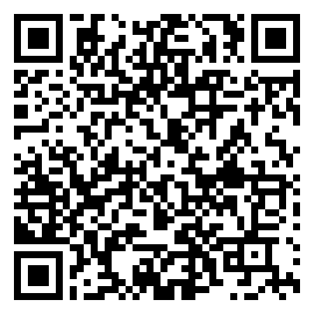 QR Code de Parrocchia Di Dresano