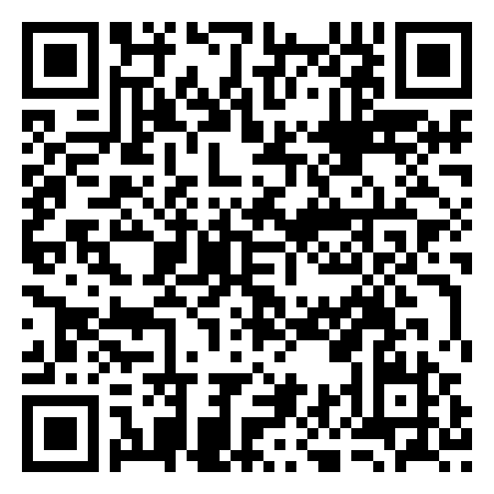 QR Code de Cattedrale di San Lorenzo