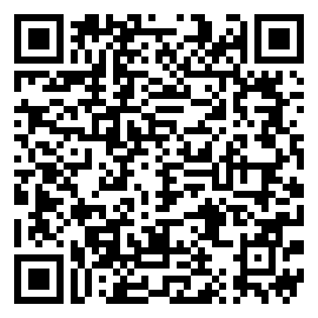 QR Code de Parroquia de Nosa Señora a Antiga da Corticela
