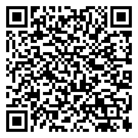 QR Code de Golf Torcy