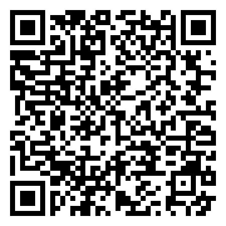 QR Code de Alice Holt Activity Centre