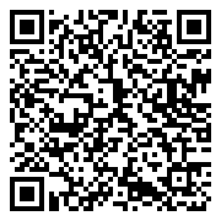 QR Code de Riservar di Salter
