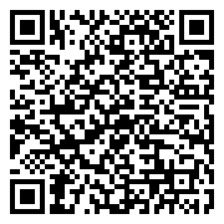 QR Code de Club Billar Borges